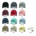 BEACH SCENE Yupoong Classic Dad Hat Embroidered Beach Sunset Caps  Many Colors  eb-73318277